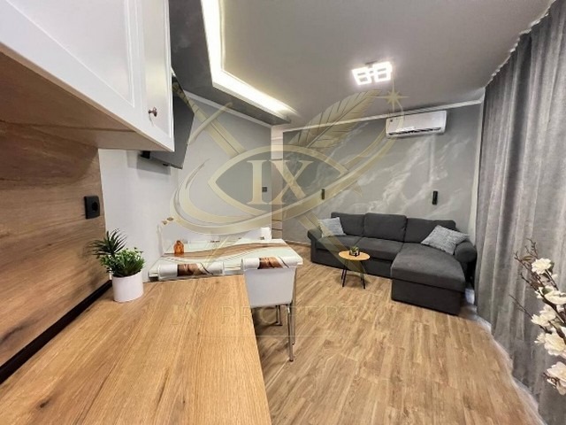 Продава 1-СТАЕН, с. Равда, област Бургас, снимка 5 - Апартаменти - 54328551