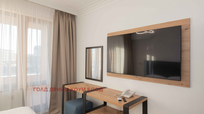 For Sale  Studio region Burgas , Pomorie , 47 sq.m | 17661803 - image [4]