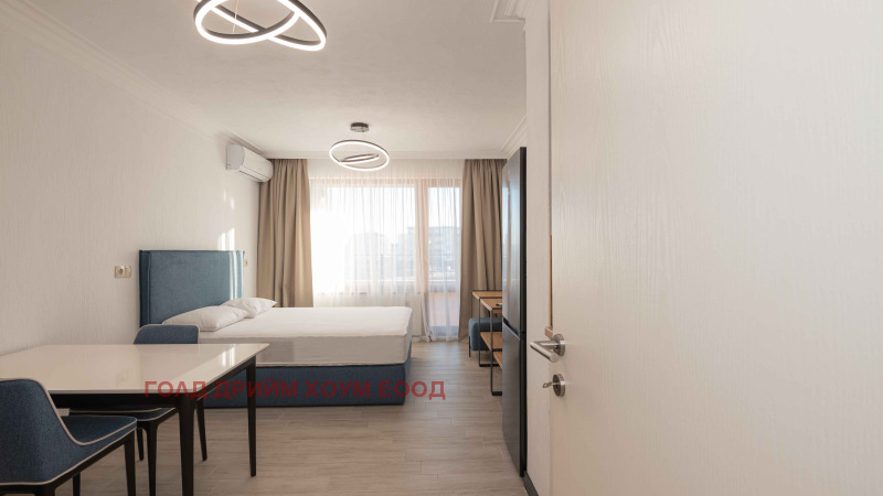 For Sale  Studio region Burgas , Pomorie , 47 sq.m | 17661803 - image [2]