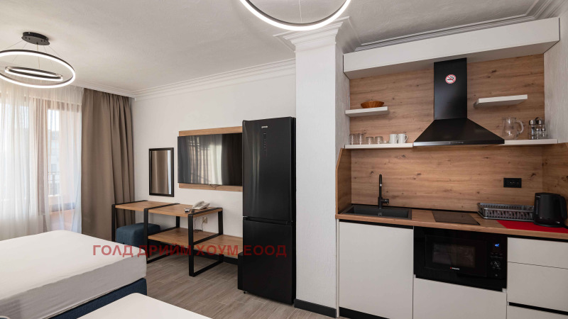 For Sale  Studio region Burgas , Pomorie , 47 sq.m | 17661803