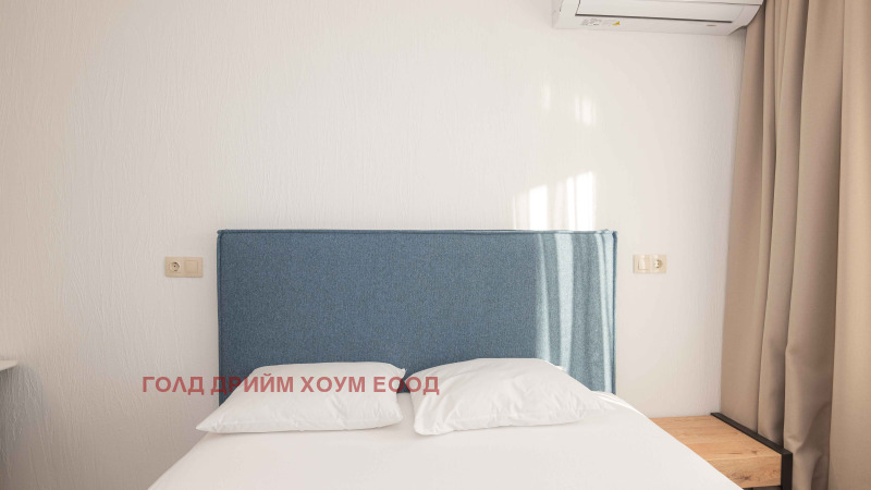 For Sale  Studio region Burgas , Pomorie , 47 sq.m | 17661803 - image [5]