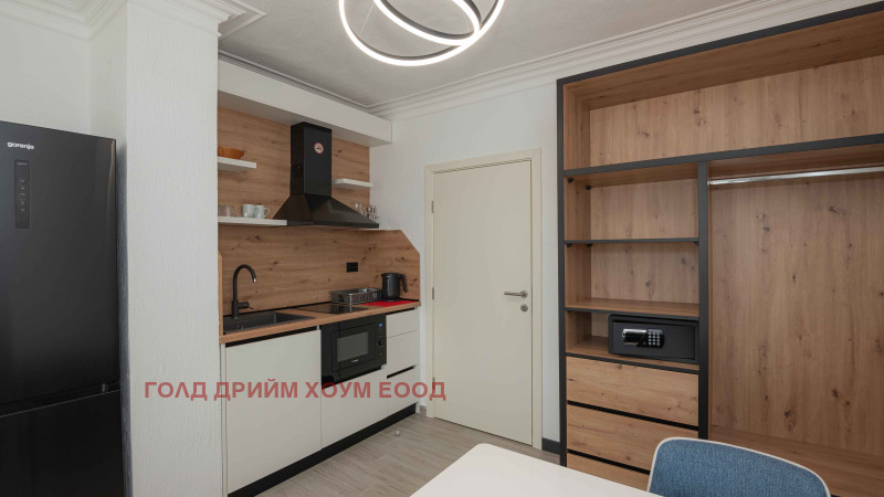 For Sale  Studio region Burgas , Pomorie , 47 sq.m | 17661803 - image [3]