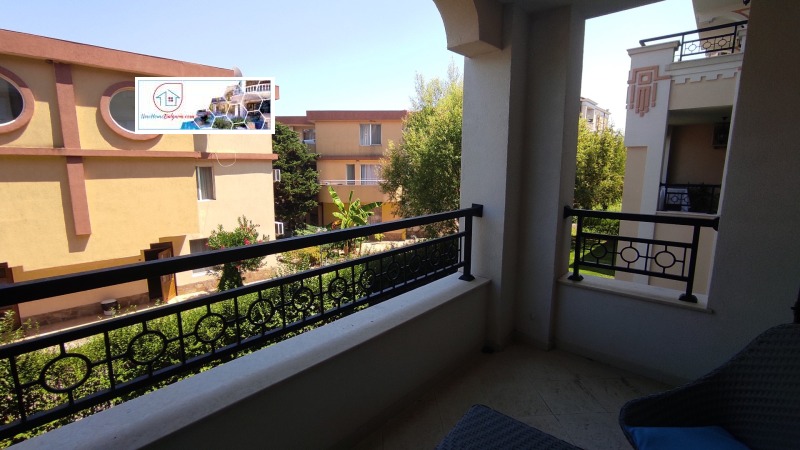 Na sprzedaż  1 sypialnia region Burgas , Sozopol , 63 mkw | 56621091 - obraz [10]