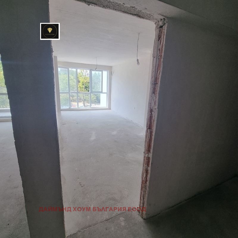 À venda  1 quarto Plovdiv , Sadiiski , 69 m² | 76023706 - imagem [2]