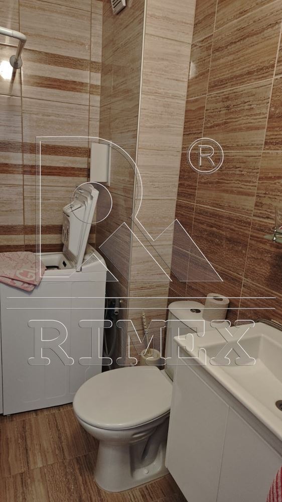 Продава 2-СТАЕН, гр. Царево, област Бургас, снимка 3 - Апартаменти - 49206516