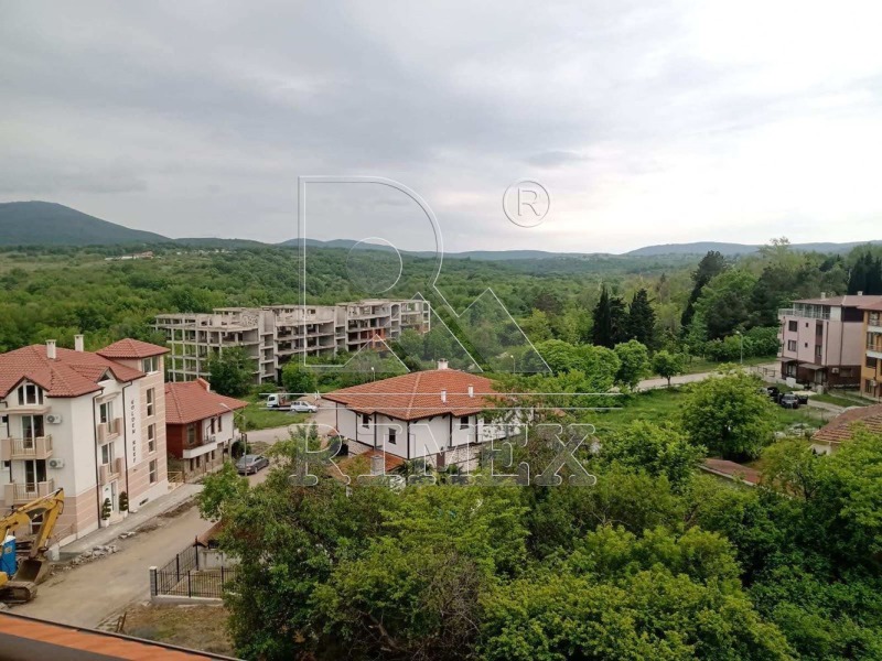 Продава 2-СТАЕН, гр. Царево, област Бургас, снимка 5 - Апартаменти - 49206516