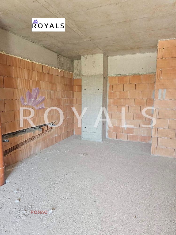 De vânzare  1 dormitor Varna , Vladislav Varnenciic 1 , 69 mp | 87685841 - imagine [6]