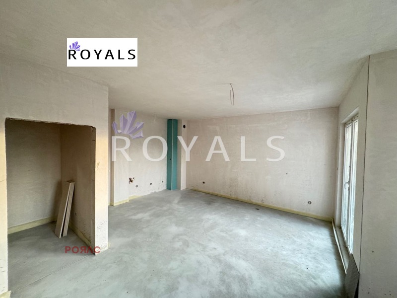 Продава 2-СТАЕН, гр. Варна, Владислав Варненчик 1, снимка 4 - Апартаменти - 50400871