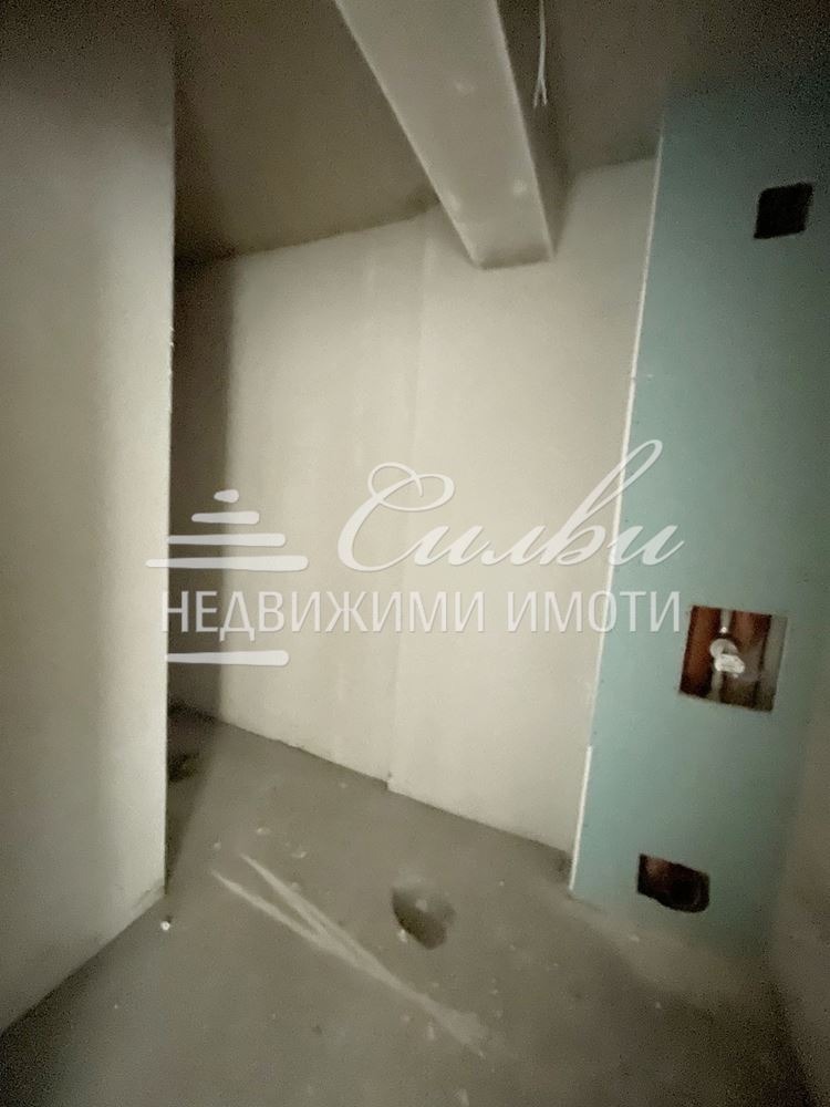 De vânzare  1 dormitor Șumen , Traciia , 71 mp | 38557467 - imagine [3]