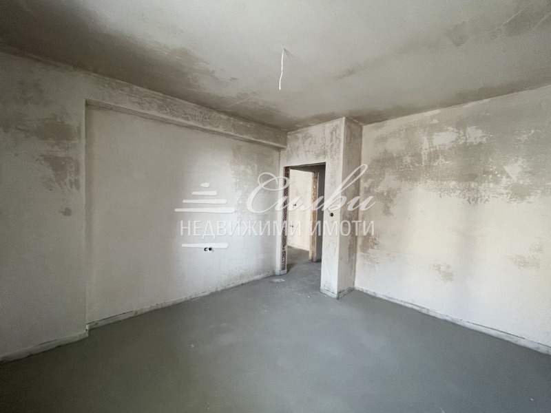 De vânzare  1 dormitor Șumen , Traciia , 71 mp | 38557467