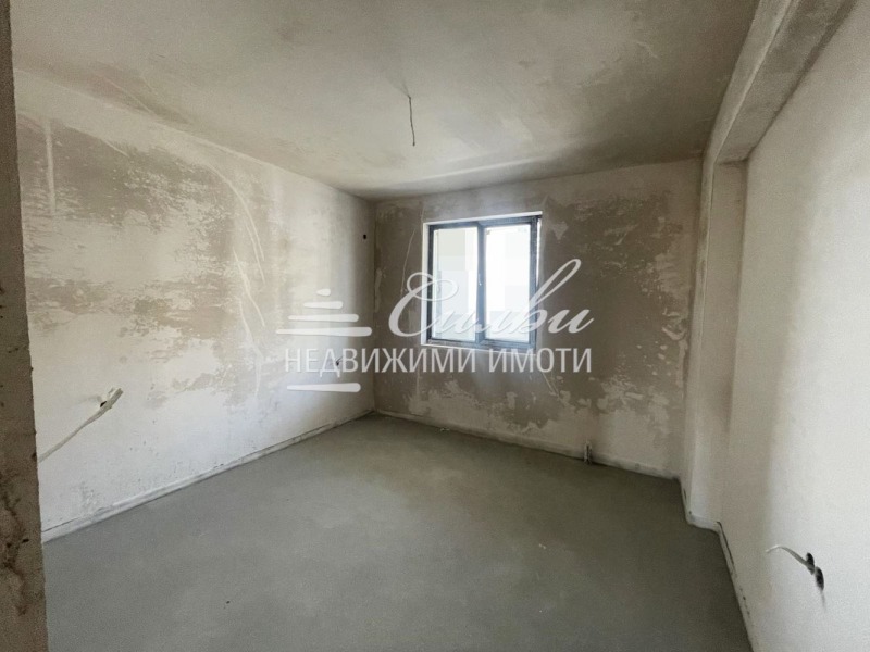 De vânzare  1 dormitor Șumen , Traciia , 71 mp | 38557467 - imagine [2]