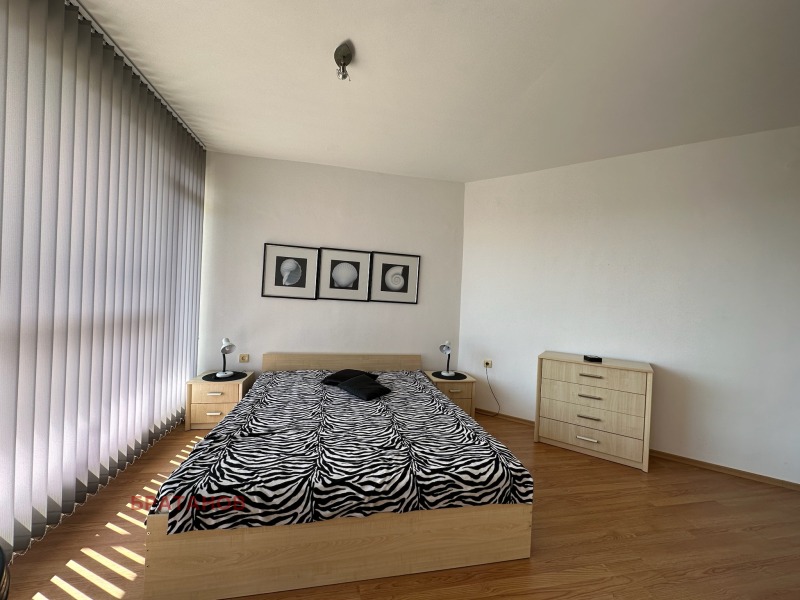 Продается  1 спальня область Бургас , к.к. Слънчев бряг , 52 кв.м | 88340920 - изображение [7]