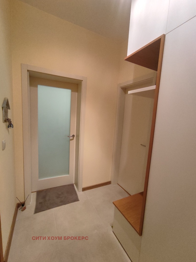 Продава  2-стаен град София , Оборище , 65 кв.м | 38458926 - изображение [9]