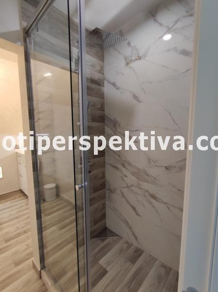 Te koop  1 slaapkamer Plovdiv , Kjutsjuk Parizj , 67 m² | 39678240 - afbeelding [8]