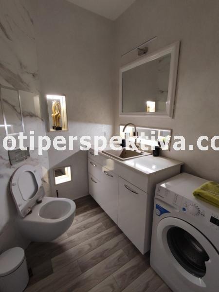 Te koop  1 slaapkamer Plovdiv , Kjutsjuk Parizj , 67 m² | 39678240 - afbeelding [7]