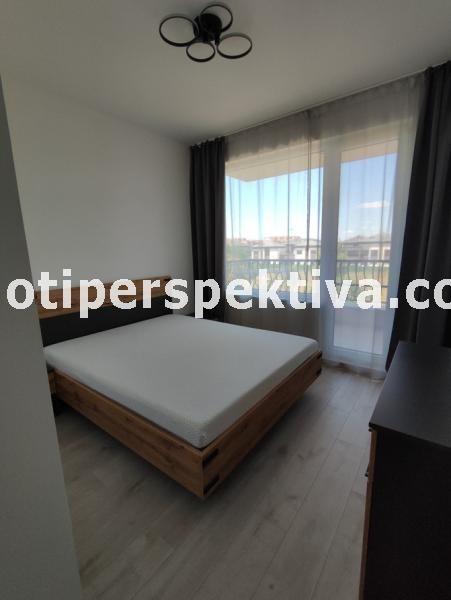 Te koop  1 slaapkamer Plovdiv , Kjutsjuk Parizj , 67 m² | 39678240 - afbeelding [6]