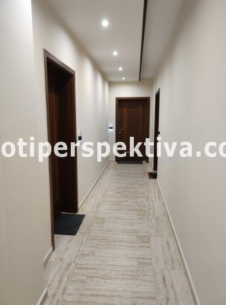 Te koop  1 slaapkamer Plovdiv , Kjutsjuk Parizj , 67 m² | 39678240 - afbeelding [10]