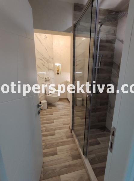 Te koop  1 slaapkamer Plovdiv , Kjutsjuk Parizj , 67 m² | 39678240 - afbeelding [9]