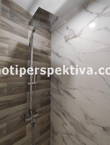 Te koop  1 slaapkamer Plovdiv , Kjutsjuk Parizj , 67 m² | 39678240 - afbeelding [5]