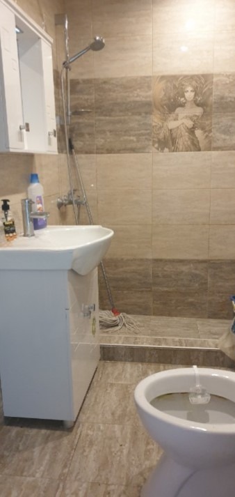 Na sprzedaż  1 sypialnia Sofia , Ljulin 2 , 68 mkw | 82171389 - obraz [9]