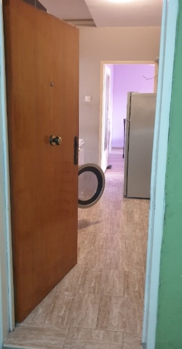 Na sprzedaż  1 sypialnia Sofia , Ljulin 2 , 68 mkw | 82171389 - obraz [10]