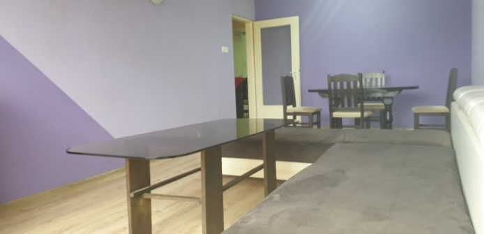 Na sprzedaż  1 sypialnia Sofia , Ljulin 2 , 68 mkw | 82171389 - obraz [2]