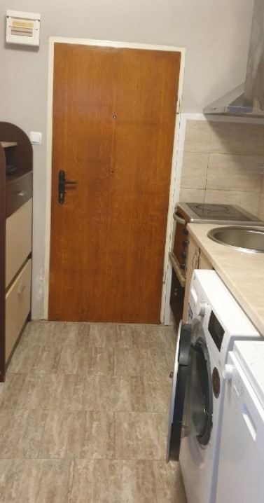 Na sprzedaż  1 sypialnia Sofia , Ljulin 2 , 68 mkw | 82171389 - obraz [3]