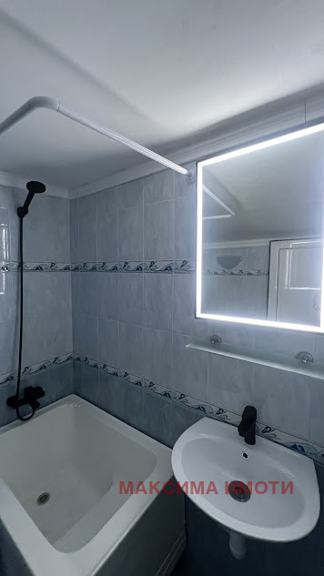 Продава 2-СТАЕН, к.к. Слънчев бряг, област Бургас, снимка 4 - Апартаменти - 52333889