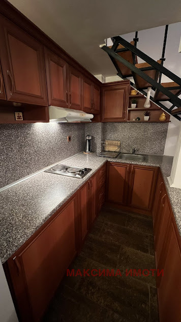 Продава 2-СТАЕН, к.к. Слънчев бряг, област Бургас, снимка 9 - Апартаменти - 52333889