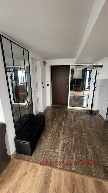 Продава 2-СТАЕН, к.к. Слънчев бряг, област Бургас, снимка 11 - Апартаменти - 52333889