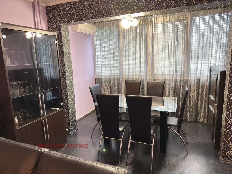 Продава 2-СТАЕН, гр. София, Младост 1А, снимка 7 - Апартаменти - 53071452