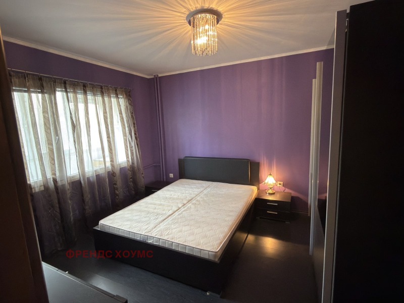 Продава 2-СТАЕН, гр. София, Младост 1А, снимка 9 - Апартаменти - 53071452