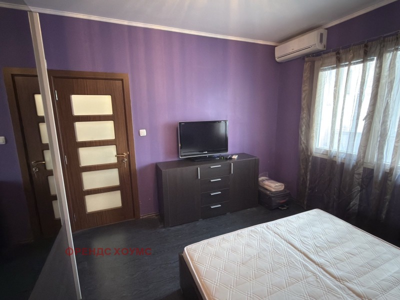 Продава 2-СТАЕН, гр. София, Младост 1А, снимка 8 - Апартаменти - 53071452