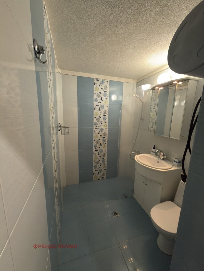 Продава 2-СТАЕН, гр. София, Младост 1А, снимка 12 - Апартаменти - 53071452