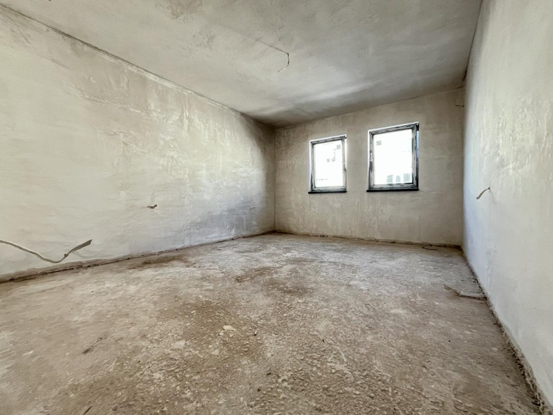 Продава 2-СТАЕН, гр. Русе, Център, снимка 3 - Апартаменти - 53452652