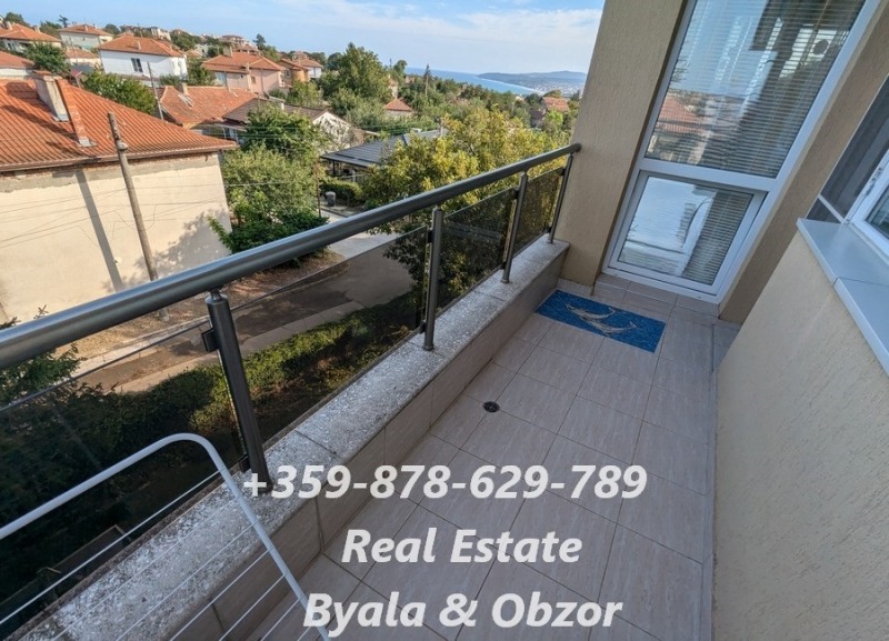 À venda  2 quartos região Varna , Biala , 77 m² | 83973689 - imagem [15]