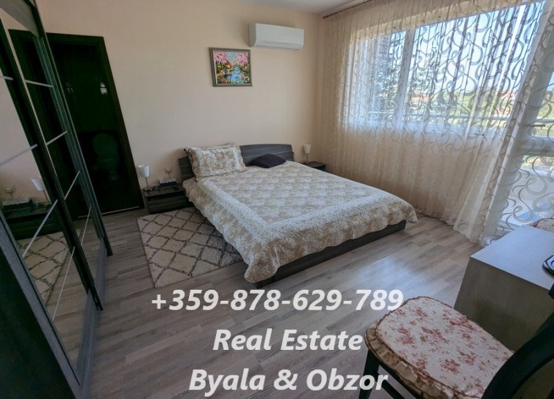 À venda  2 quartos região Varna , Biala , 77 m² | 83973689 - imagem [11]