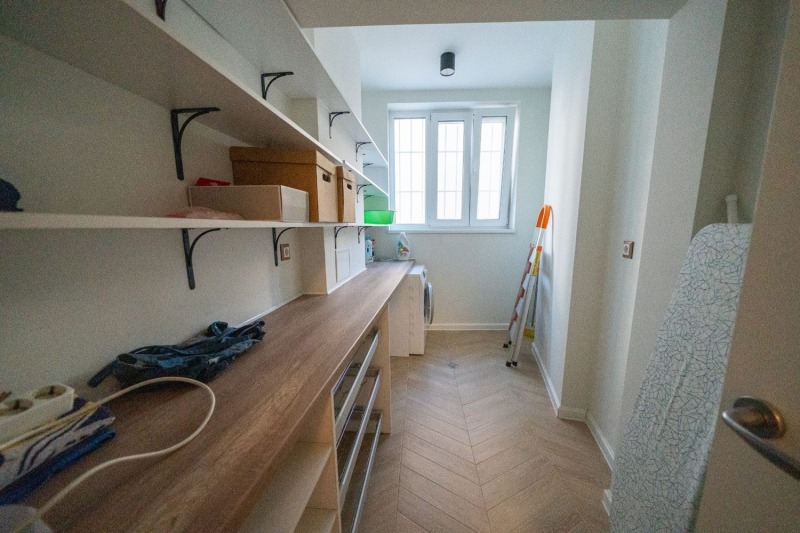 Na prodej  2 ložnice Sofia , Centar , 140 m2 | 42541890 - obraz [15]