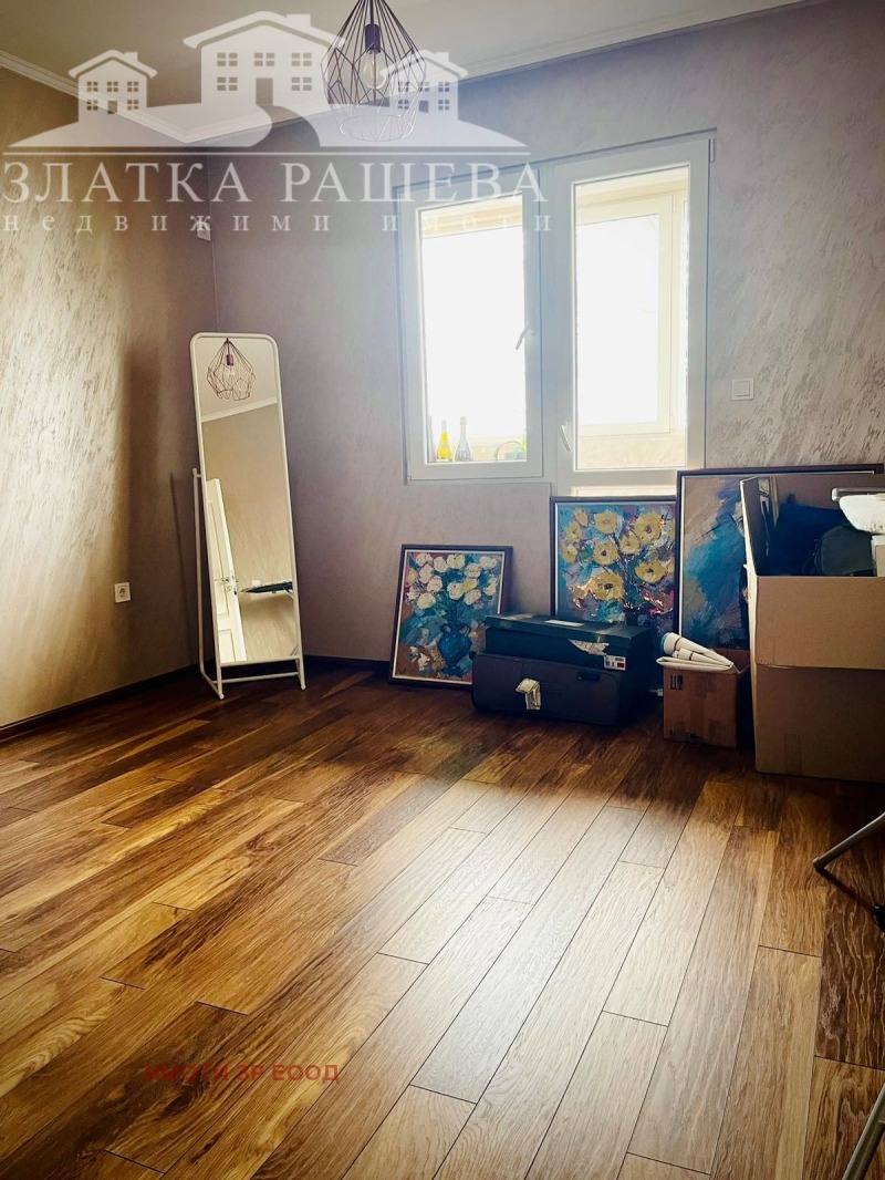 Te koop  2 slaapkamers Burgas , Vazrazjdane , 91 m² | 48461755 - afbeelding [10]