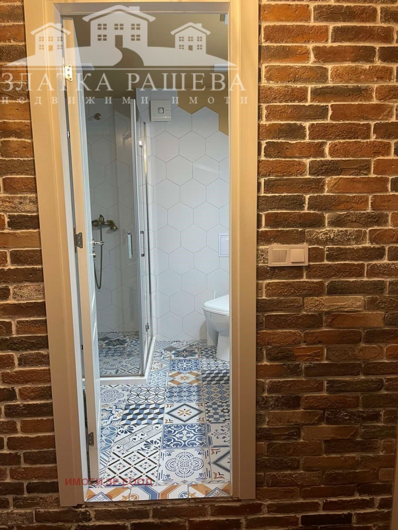 For Sale  2 bedroom Burgas , Vazrazhdane , 91 sq.m | 48461755 - image [9]