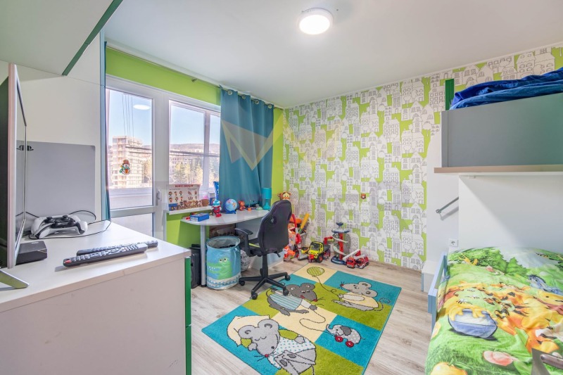 De vânzare  2 dormitoare Varna , Ciaica , 65 mp | 74713288 - imagine [8]