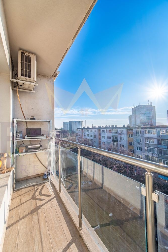 De vânzare  2 dormitoare Varna , Ciaica , 65 mp | 74713288 - imagine [5]