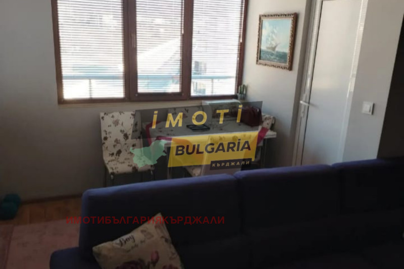 Προς πώληση  2 υπνοδωμάτια περιοχή Κάρτζαλι , Μομτσηλγραδ , 95 τ.μ | 34784101 - εικόνα [4]