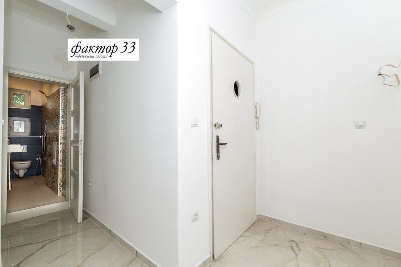 Myytävänä  2 makuuhuonetta Sofia , Tsentar , 138 neliömetriä | 46832447 - kuva [11]