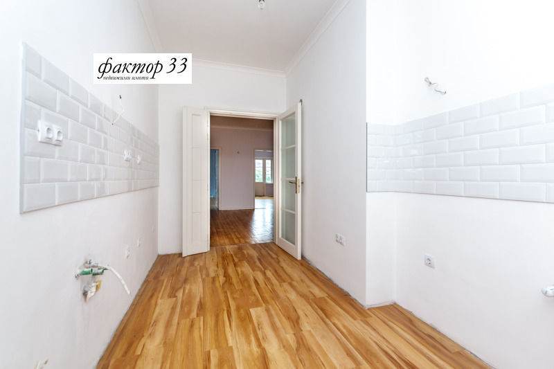 Myytävänä  2 makuuhuonetta Sofia , Tsentar , 138 neliömetriä | 46832447 - kuva [9]