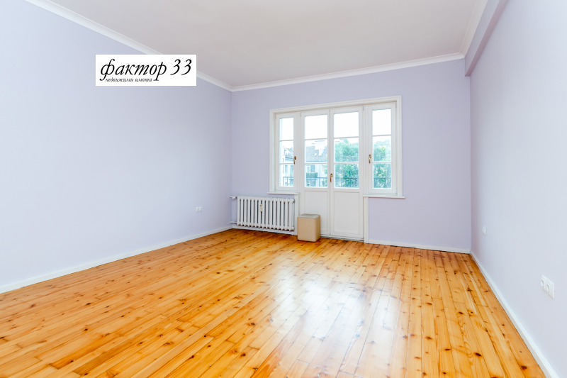 Myytävänä  2 makuuhuonetta Sofia , Tsentar , 138 neliömetriä | 46832447 - kuva [6]