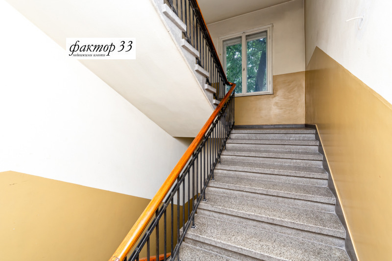 Myytävänä  2 makuuhuonetta Sofia , Tsentar , 138 neliömetriä | 46832447 - kuva [14]