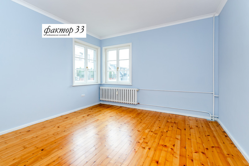 Myytävänä  2 makuuhuonetta Sofia , Tsentar , 138 neliömetriä | 46832447 - kuva [5]
