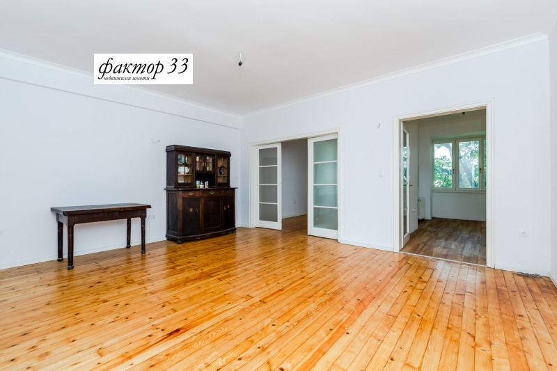 Myytävänä  2 makuuhuonetta Sofia , Tsentar , 138 neliömetriä | 46832447 - kuva [2]
