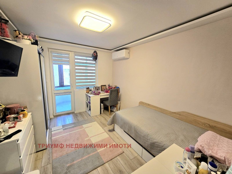 Продава 3-СТАЕН, гр. Варна, Възраждане 2, снимка 14 - Апартаменти - 51311068